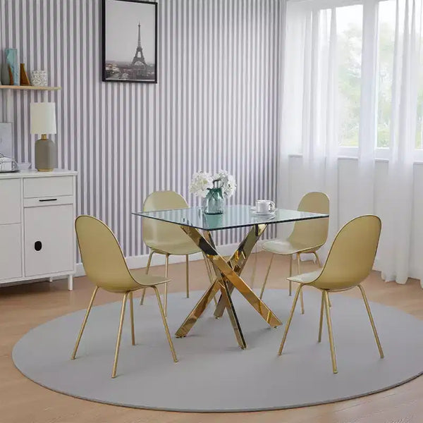 Tavoli da pranzo