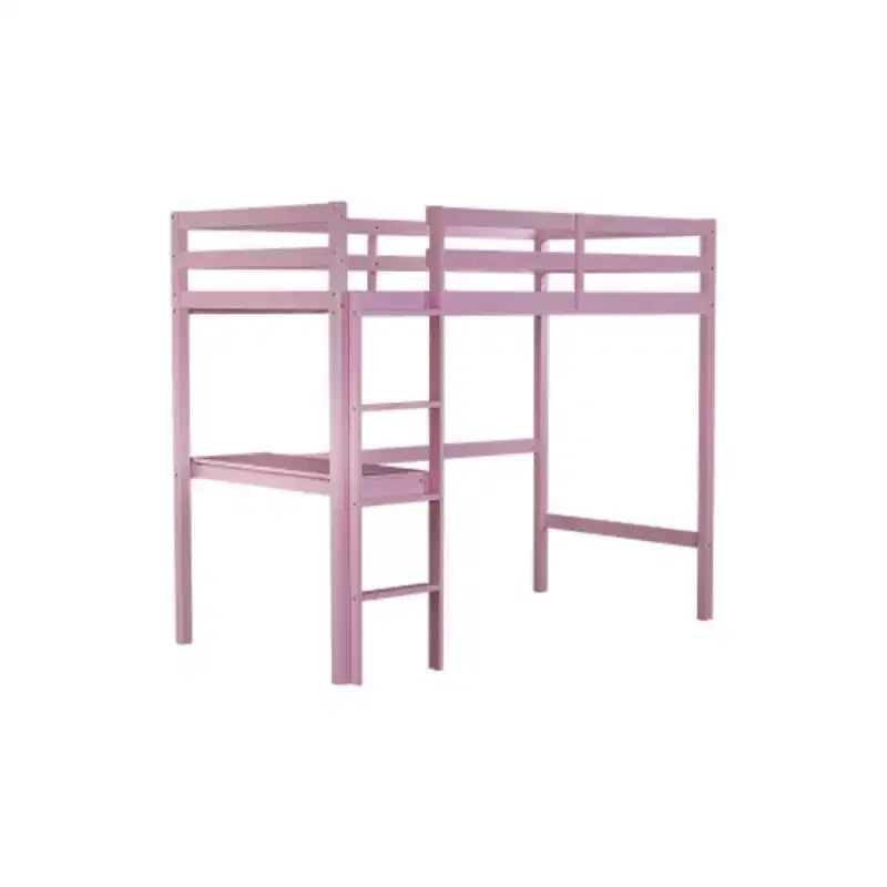 Set di 2 sgabelli da bancone imbottiti in legno di gomma con schienale in corda intrecciata, sgabelli da bar moderni