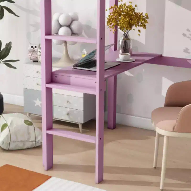 Set di 2 sgabelli da bancone imbottiti in legno di gomma con schienale in corda intrecciata, sgabelli da bar moderni