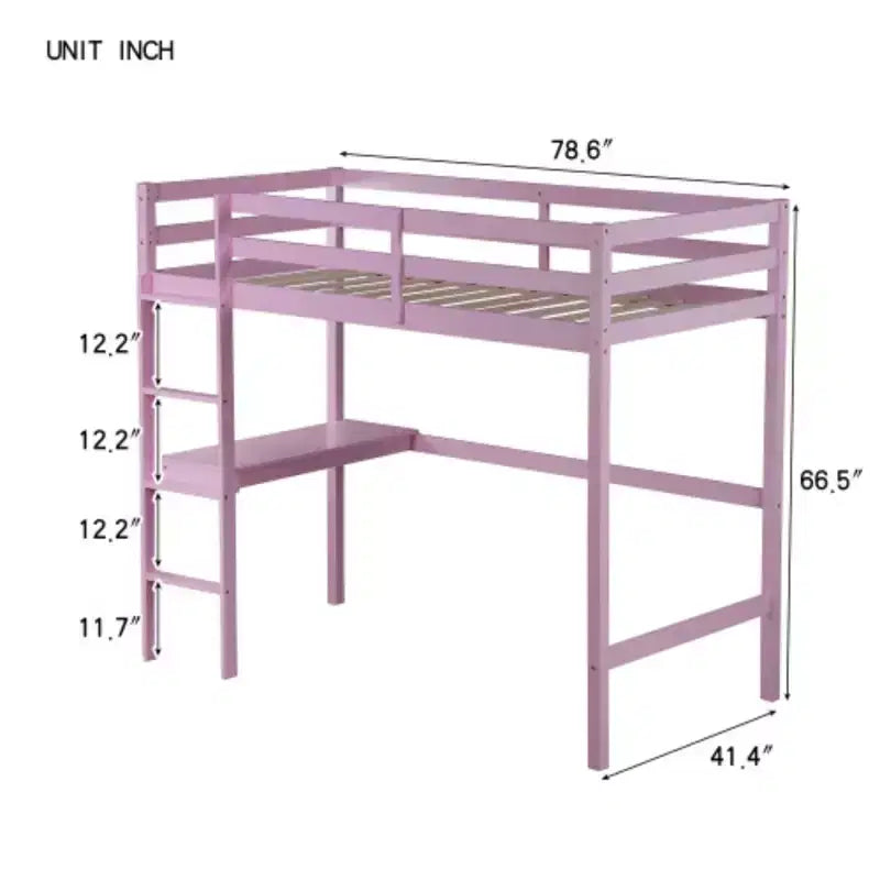 Set di 2 sgabelli da bancone imbottiti in legno di gomma con schienale in corda intrecciata, sgabelli da bar moderni