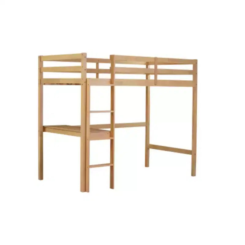 Set di 2 sgabelli da bancone imbottiti in legno di gomma con schienale in corda intrecciata, sgabelli da bar moderni