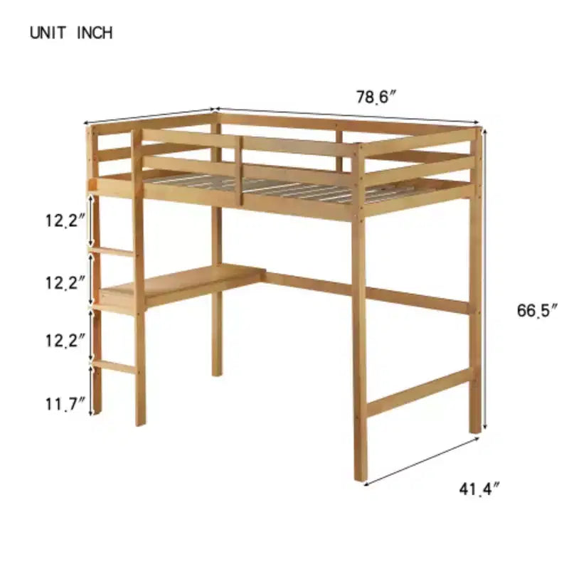 Set di 2 sgabelli da bancone imbottiti in legno di gomma con schienale in corda intrecciata, sgabelli da bar moderni