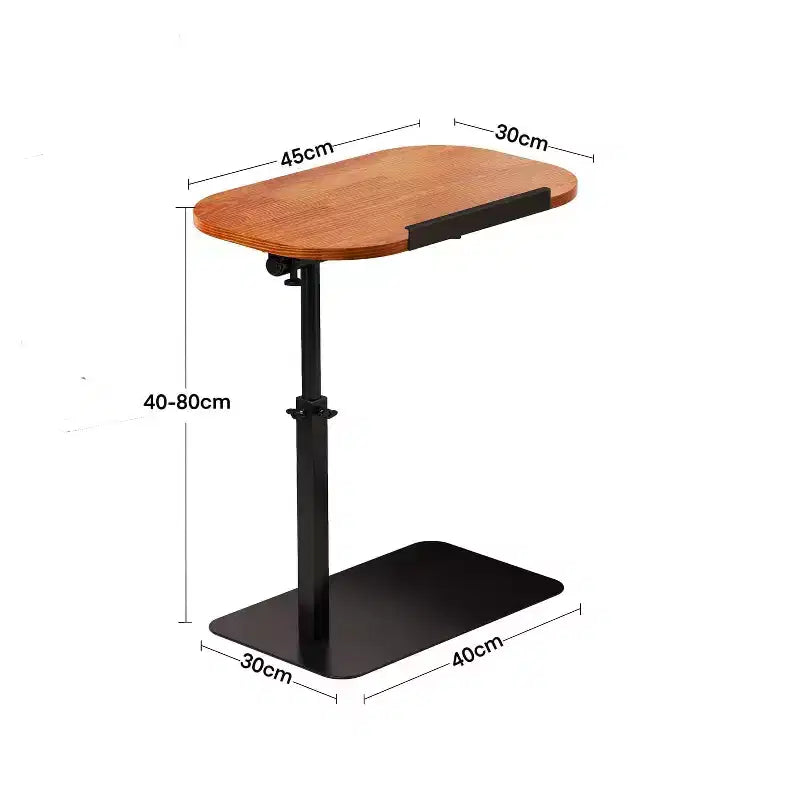 Poggiapiedi Pouf Contenitore Movibile 67,5 cm, Ottomana Rivestita per Soggiorno e Camera da Letto, Beige
