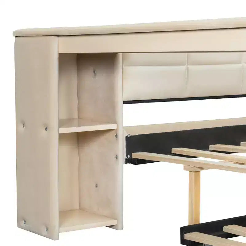 Sedia da ufficio ergonomica girevole a 360° con poggiapiedi, poggiatesta e cuscino lombare, sedia da computer reclinabile