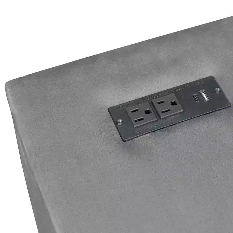 Sedia da ufficio ergonomica girevole a 360° con poggiapiedi, poggiatesta e cuscino lombare, sedia da computer reclinabile