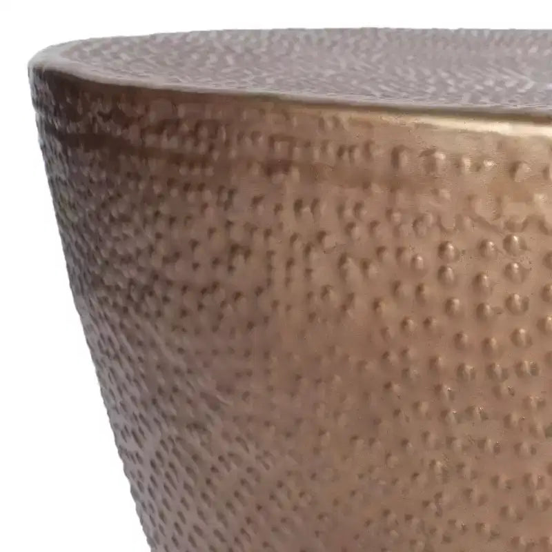 Tavolo da pranzo con ripiano effetto marmo, finitura bianca e argento, tavolo da cucina moderno