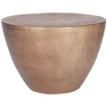 Myrtis Coffee Table - Safavieh