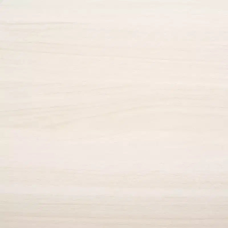 Aino Credenza a 3 ante Mobile TV, Consolle TV in legno con contenitore per soggiorno