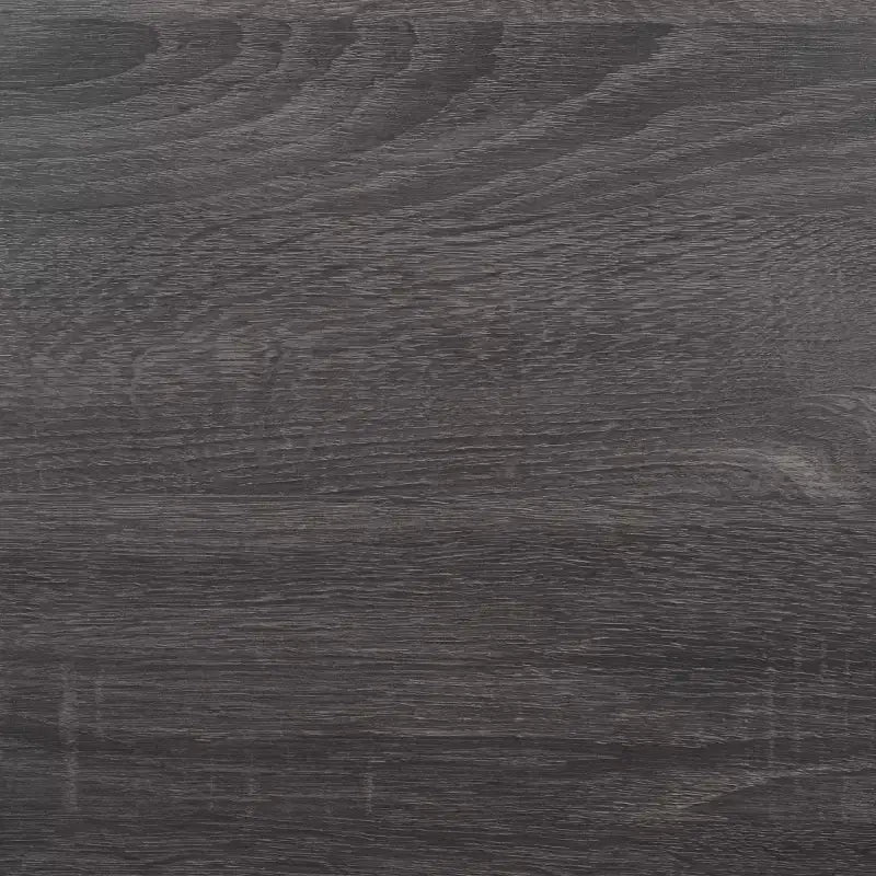 Aino Credenza a 3 ante Mobile TV, Consolle TV in legno con contenitore per soggiorno