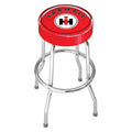 International Harvester Farmall Red Top Stool 004773R01