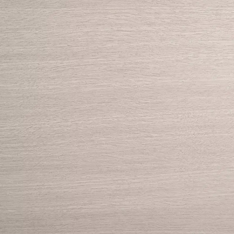 Tavolino d'appoggio Peyton a 1 cassetto, tavolino in legno con cassetto portaoggetti per il soggiorno