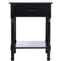 Peyton 1 Drawer Accent Table - ACC5704 - Safavieh