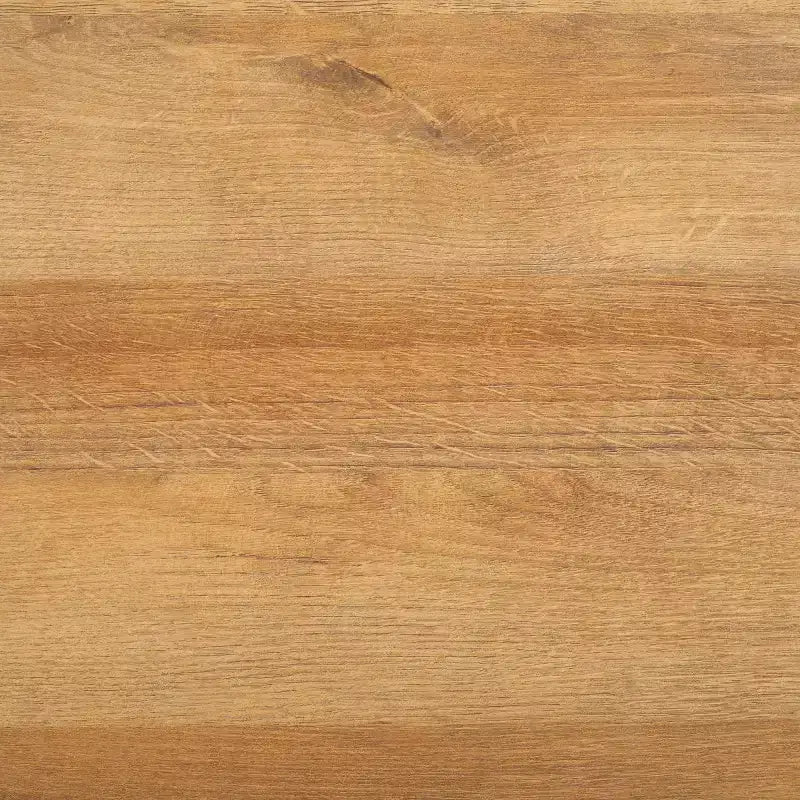Comodino a 2 cassetti Averi, tavolino da notte in legno con doppi cassetti contenitori per camera da letto