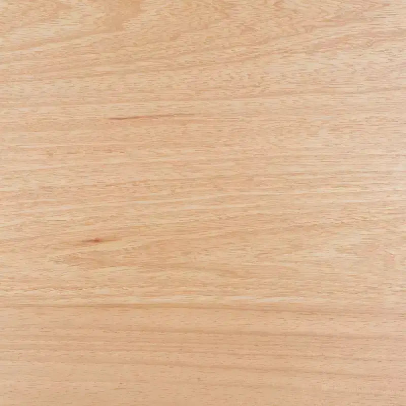 Boden comodino a 1 cassetto, tavolino da notte in legno con cassetto portaoggetti per camera da letto