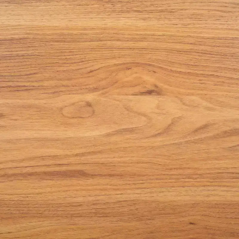 Comodino Sondra a 1 cassetto e 1 ripiano, tavolino da notte in legno con contenitore per camera da letto