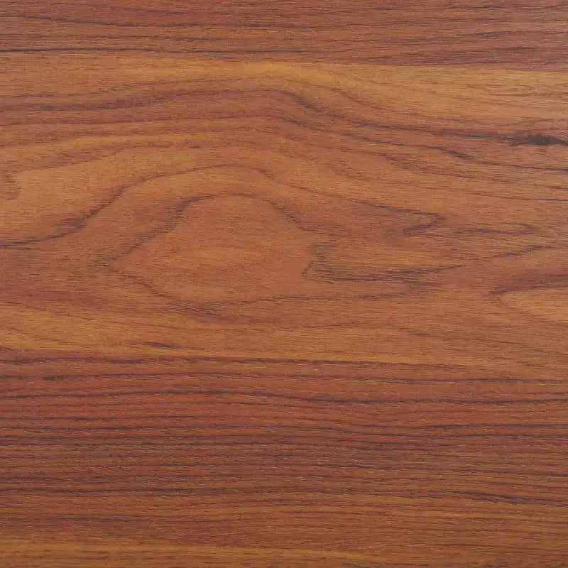 Comodino Sondra a 1 cassetto e 1 ripiano, tavolino da notte in legno con contenitore per camera da letto