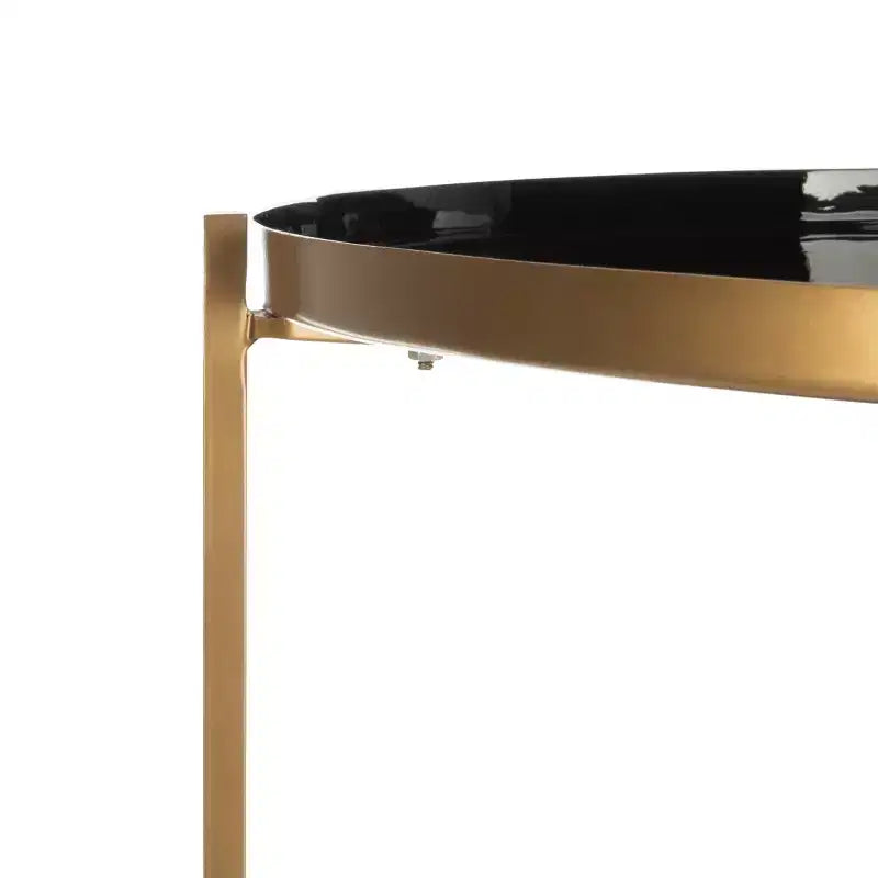 Tia Libreria Etagere a 5 Ripiani, Scaffale a Giorno per Soggiorno o Camera da Letto