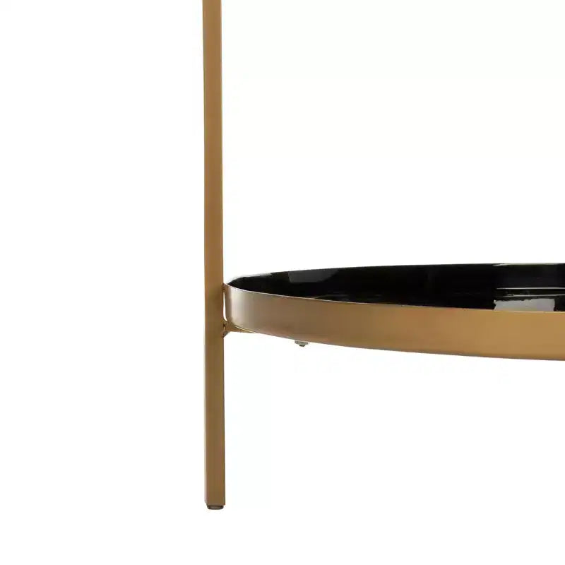 Tia Libreria Etagere a 5 Ripiani, Scaffale a Giorno per Soggiorno o Camera da Letto