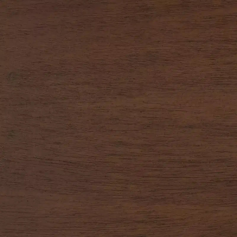 Scrivania Hawthorn a 3 cassetti, Scrivania da ufficio in legno con cassetti contenitori